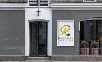 Road Ready Driving School