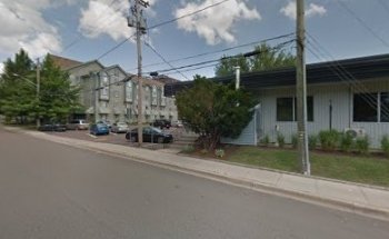 Young Drivers of Canada