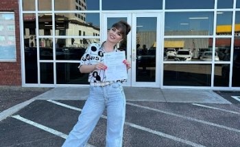 Canadian Drivers College