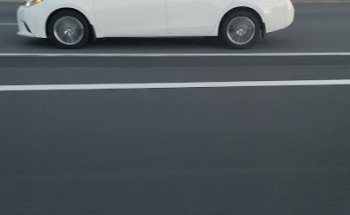 Acorn Drivers Academy