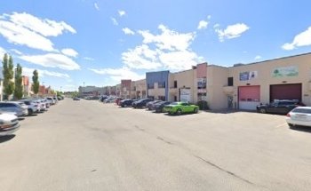 A Choice Driving School