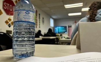 Access Driving School