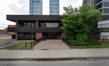 Benchmark Driving School Corp.