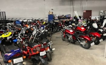 School Driving Tecnic Plaza St-Hubert