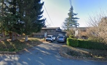 Good Start Driving School