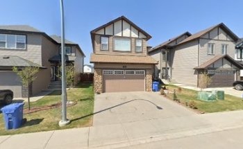 A Class Driving School 2015 Ltd