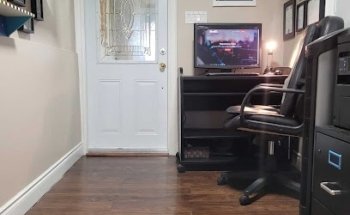 Canadian Star Driving Academy