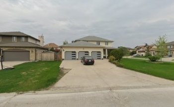 Pan Am Driving School