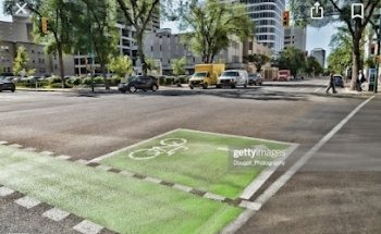 Perfection driving school