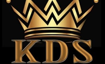 KINGDOM DRIVING SCHOOL LTD.