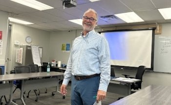 Ontario Safety League