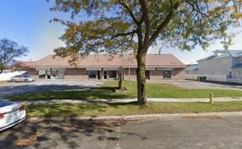 Young Drivers of Canada