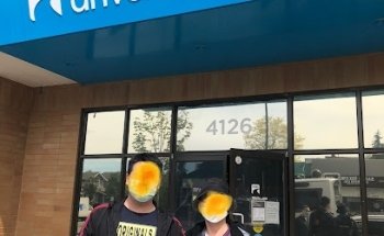 Benche Driving School (Driving school olo)