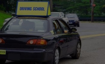 ACE Driving Academy | Defensive Driving, Driving lessons Calgary, Driving Schools near Me - Calgary