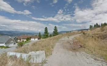 Rise N Shine Driving School