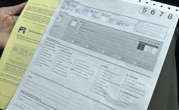 Drive2Us Driving School