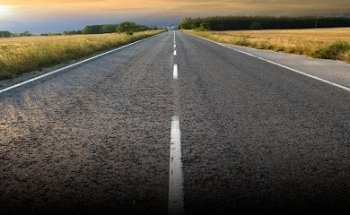 Continental Driving School