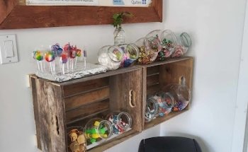 Ecole de Conduite Vision (auto-moto)