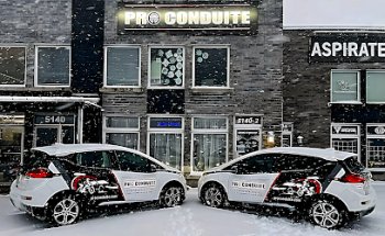 École Pro Conduite - Saint-Constant