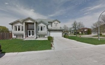 Lo-Cost Driving School