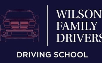 Wilson Family Drivers