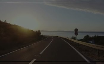 Park Driving School Ltd