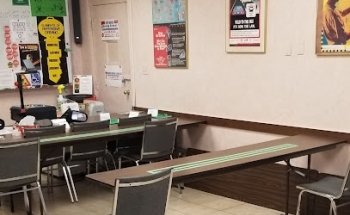 Ontario Driving School