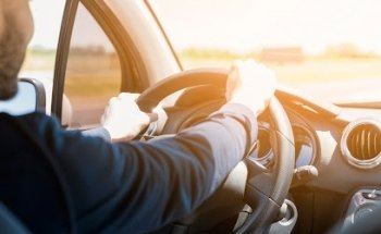 Richmond Golden Star Driving School