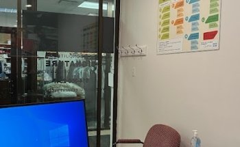 School Driving Signature Driving School À Montréal