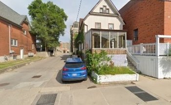 Sara's KW Driving Academy Kitchener, Waterloo, Ontario