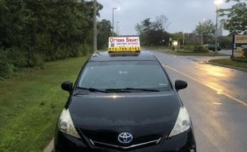 Ottawa Smart Driving School