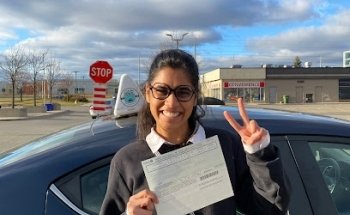 LittleTibetDrivingInstructor