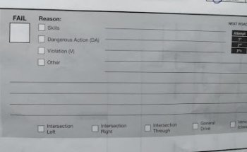 Best Deal Driving School