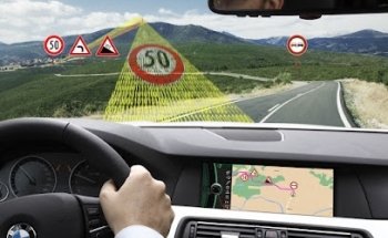 Five Stars Driving School