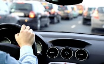 Labh Driving School Ltd.