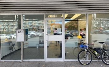 Tecnic Angus - Montréal driving school