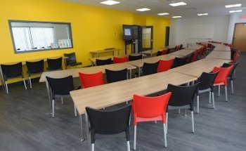 Tecnic Driving School Charlesbourg