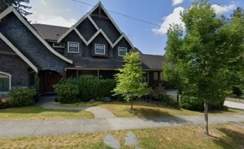 Cloverdale Driving School