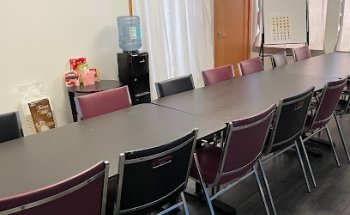 Bijan Driving School