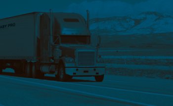 Burnaby Professional Driving School Inc.