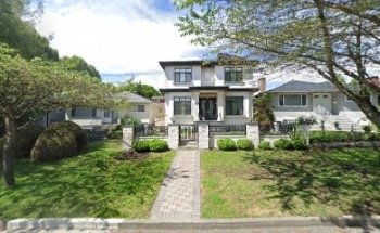 Young Driving Academy