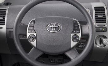 Green Drivers Driving School Ltd.