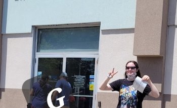 Signature Driving Academy