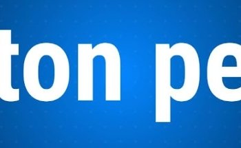 École de conduite La Voie