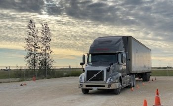 Barnala Driver Training Academy