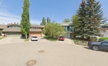 Jerry's Crowfoot Drivers Education