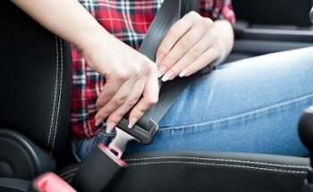 Academy Driving Montréal