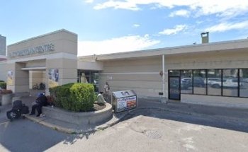 Ramiz Driving Instructor