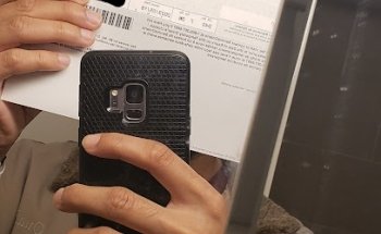 Stittsville Driving School