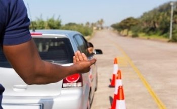 International Driving School